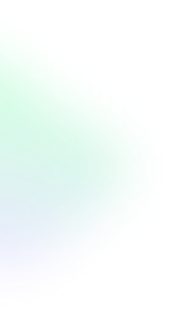 Templates Notion en français, et gratuits